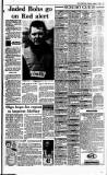 Irish Independent Saturday 03 October 1992 Page 29