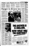 Irish Independent Tuesday 06 October 1992 Page 3