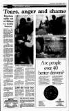 Irish Independent Tuesday 06 October 1992 Page 7