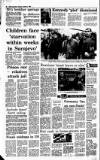 Irish Independent Tuesday 06 October 1992 Page 25