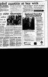 Irish Independent Tuesday 06 October 1992 Page 38