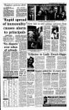 Irish Independent Saturday 10 October 1992 Page 7