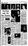 Irish Independent Saturday 10 October 1992 Page 19