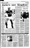 Irish Independent Saturday 10 October 1992 Page 21