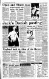 Irish Independent Saturday 10 October 1992 Page 22