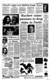 Irish Independent Monday 12 October 1992 Page 5