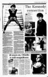 Irish Independent Monday 12 October 1992 Page 9