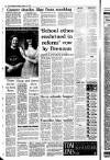 Irish Independent Monday 12 October 1992 Page 12