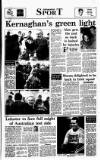 Irish Independent Monday 12 October 1992 Page 19