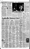 Irish Independent Monday 12 October 1992 Page 20