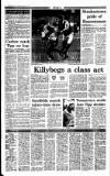 Irish Independent Monday 12 October 1992 Page 22