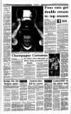 Irish Independent Monday 12 October 1992 Page 23