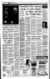 Irish Independent Wednesday 14 October 1992 Page 4