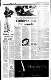 Irish Independent Wednesday 14 October 1992 Page 13