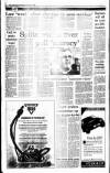 Irish Independent Wednesday 14 October 1992 Page 14