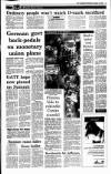 Irish Independent Wednesday 14 October 1992 Page 15