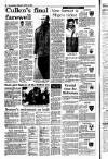 Irish Independent Wednesday 14 October 1992 Page 20