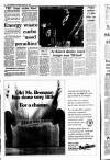 Irish Independent Thursday 22 October 1992 Page 16