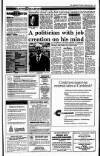 Irish Independent Thursday 22 October 1992 Page 27