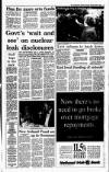 Irish Independent Tuesday 27 October 1992 Page 9