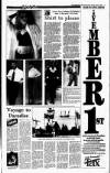 Irish Independent Tuesday 27 October 1992 Page 11