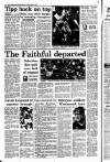 Irish Independent Tuesday 27 October 1992 Page 16