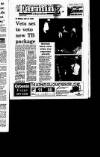 Irish Independent Tuesday 27 October 1992 Page 27