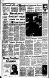 Irish Independent Monday 02 November 1992 Page 6