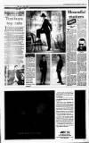 Irish Independent Monday 02 November 1992 Page 9