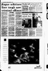 Irish Independent Monday 02 November 1992 Page 10