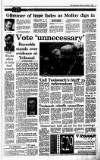 Irish Independent Monday 02 November 1992 Page 13