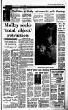 Irish Independent Monday 02 November 1992 Page 15