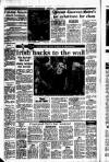 Irish Independent Monday 02 November 1992 Page 26