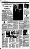 Irish Independent Tuesday 03 November 1992 Page 6