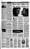 Irish Independent Tuesday 03 November 1992 Page 7