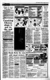 Irish Independent Tuesday 03 November 1992 Page 9