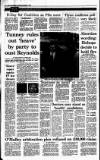 Irish Independent Tuesday 03 November 1992 Page 10