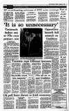 Irish Independent Tuesday 03 November 1992 Page 11