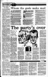 Irish Independent Tuesday 03 November 1992 Page 12