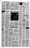Irish Independent Tuesday 03 November 1992 Page 14