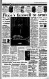 Irish Independent Tuesday 03 November 1992 Page 15