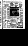 Irish Independent Tuesday 03 November 1992 Page 27