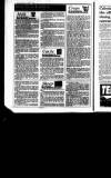 Irish Independent Tuesday 03 November 1992 Page 30