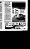 Irish Independent Tuesday 03 November 1992 Page 31