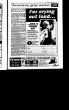 Irish Independent Tuesday 03 November 1992 Page 39