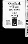Irish Independent Tuesday 03 November 1992 Page 40