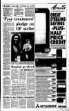 Irish Independent Wednesday 04 November 1992 Page 3