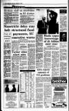 Irish Independent Wednesday 04 November 1992 Page 4