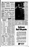 Irish Independent Wednesday 04 November 1992 Page 5