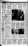 Irish Independent Wednesday 04 November 1992 Page 6